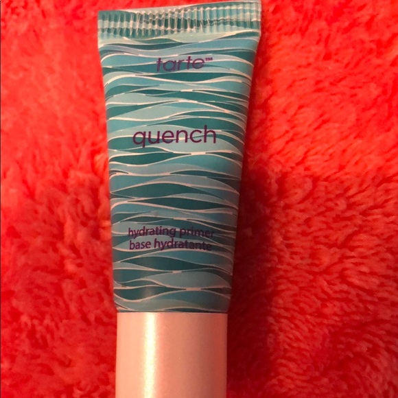 Tarte eye products - Picture 3 of 3